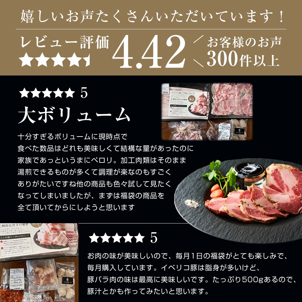 1ۥ٥ꥳ ͤ碌 ڤ ʡ  11 ʡ