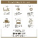 1ۥ٥ꥳ ͤ碌 ڤ ʡ  7 ʡ