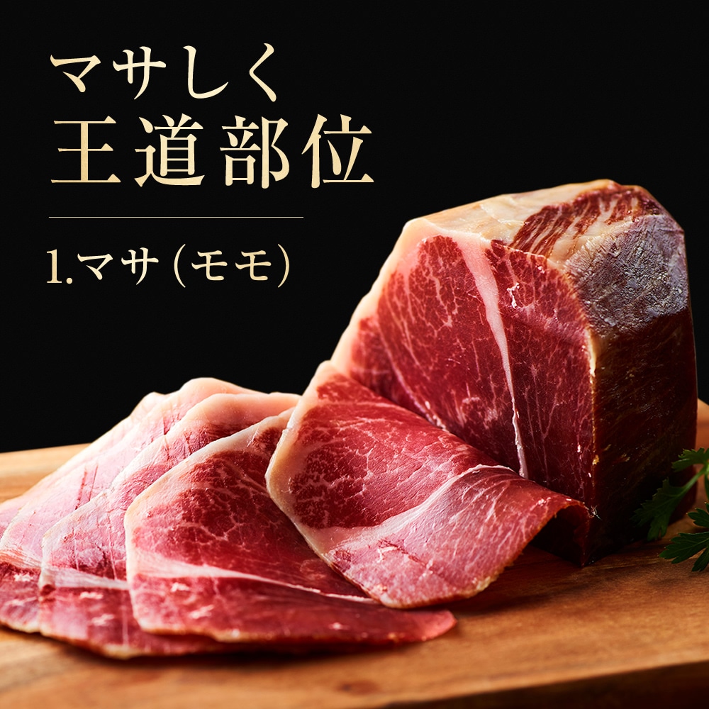 �����ǹ��� ���٥ꥳ�� �ߥ˸��� ���ڥ��� ���ϥ� �쥢�롦�٥��硼�� �֥��å� ��¢ 