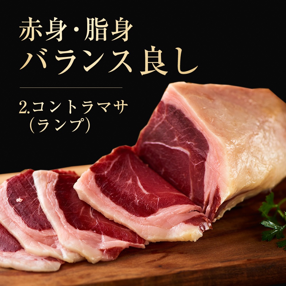 �����ǹ��� ���٥ꥳ�� �ߥ˸��� ���ڥ��� ���ϥ� �쥢�롦�٥��硼�� �֥��å� ��¢ 