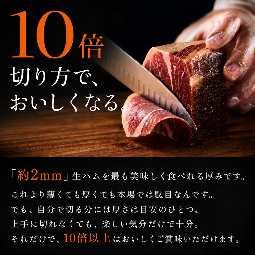 �����ǹ��� ���٥ꥳ�� �ߥ˸��� ���ڥ��� ���ϥ� �쥢�롦�٥��硼�� �֥��å� ��¢ 