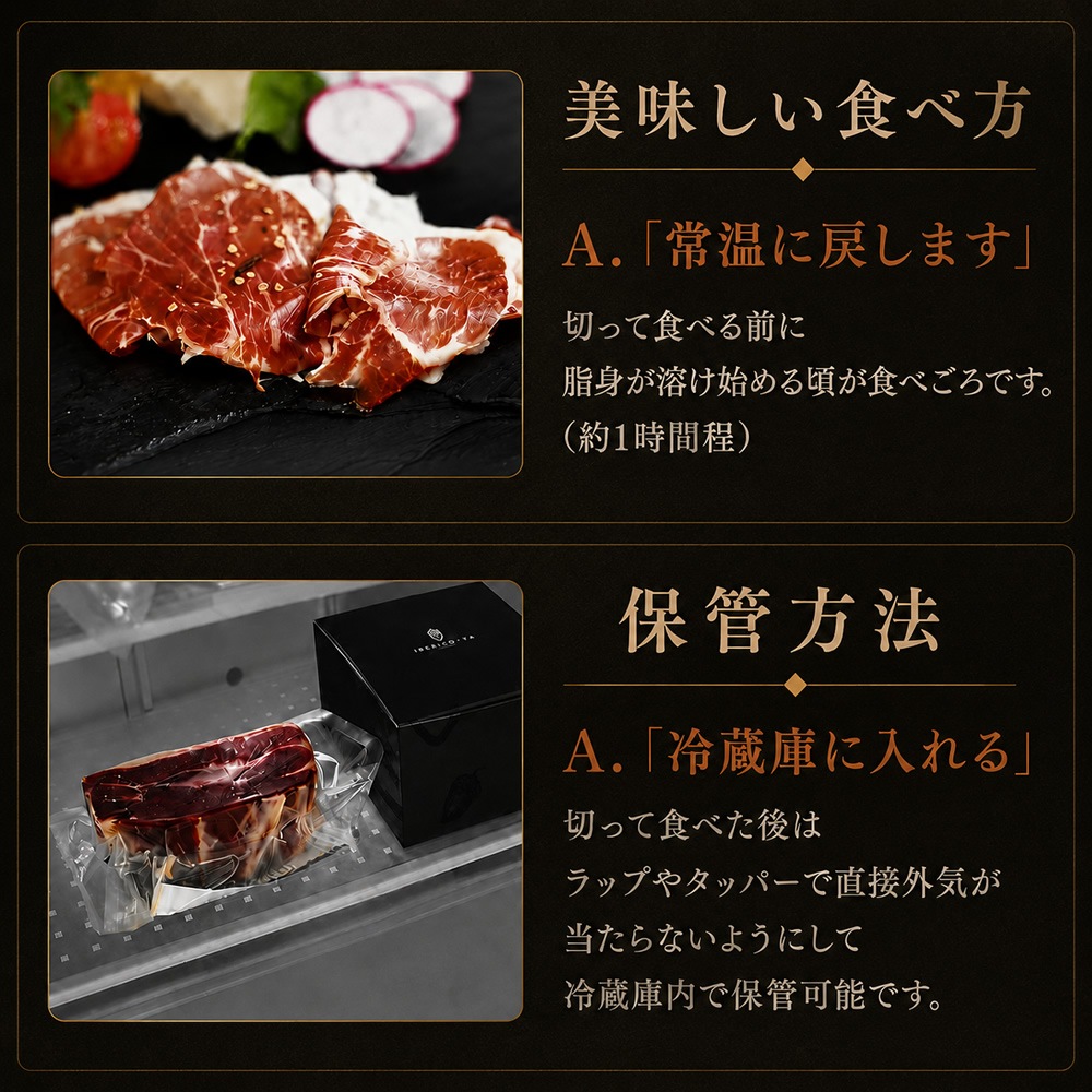 �����ǹ��� ���٥ꥳ�� �ߥ˸��� ���ڥ��� ���ϥ� �쥢�롦�٥��硼�� �֥��å� ��¢ 