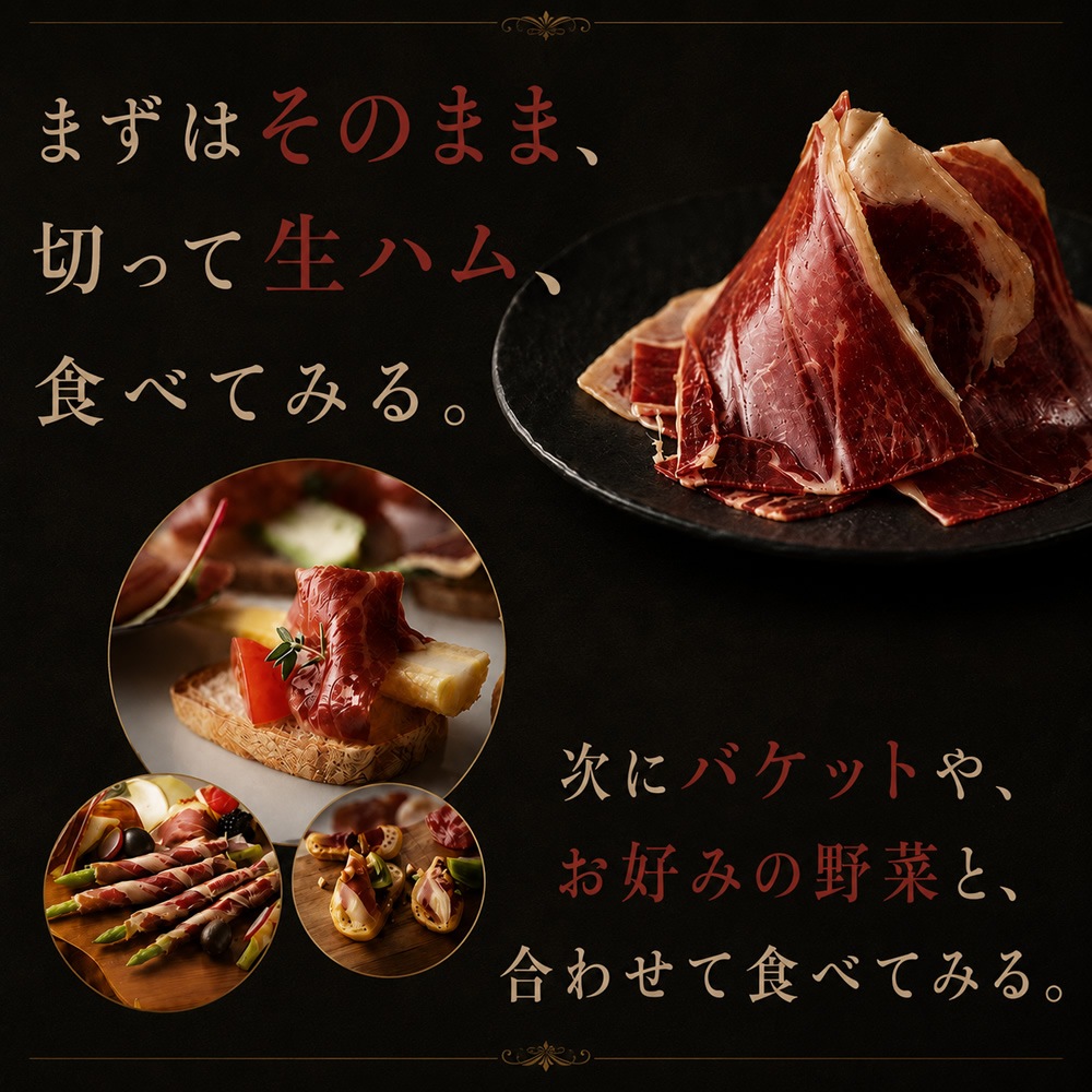 �����ǹ��� ���٥ꥳ�� �ߥ˸��� ���ڥ��� ���ϥ� �쥢�롦�٥��硼�� �֥��å� ��¢ 