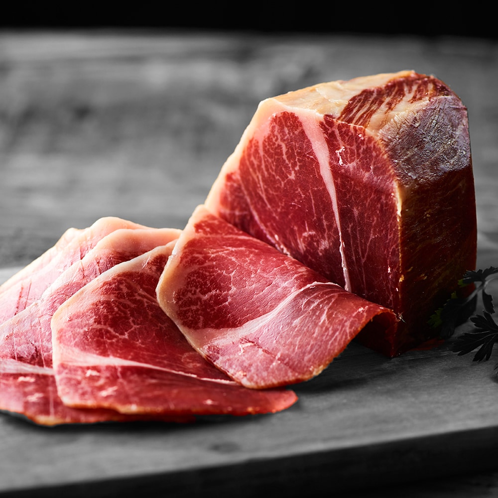 �����ǹ��� ���٥ꥳ�� �ߥ˸��� ���ڥ��� ���ϥ� �쥢�롦�٥��硼�� �֥��å� ��¢ 