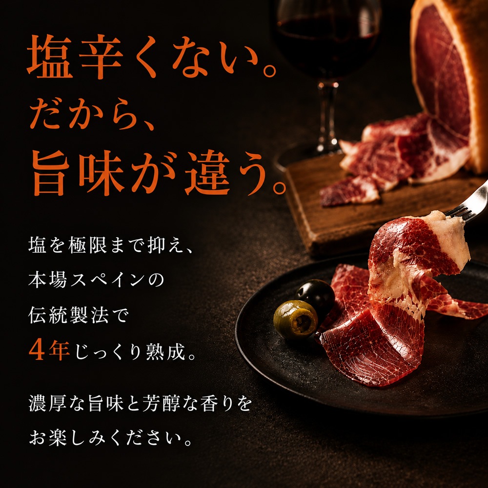 �����ǹ��� ���٥ꥳ�� �ߥ˸��� ���ڥ��� ���ϥ� �쥢�롦�٥��硼�� �֥��å� ��¢ 