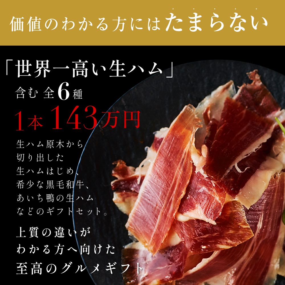 Ȣ ϥ 6  ͤ碌 5ǯ ٥ꥳ  µ  ϥ  BOOK Ȣ