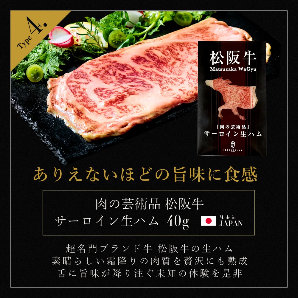 Ȣ ϥ 6  ͤ碌 5ǯ ٥ꥳ  µ  ϥ  BOOK Ȣ