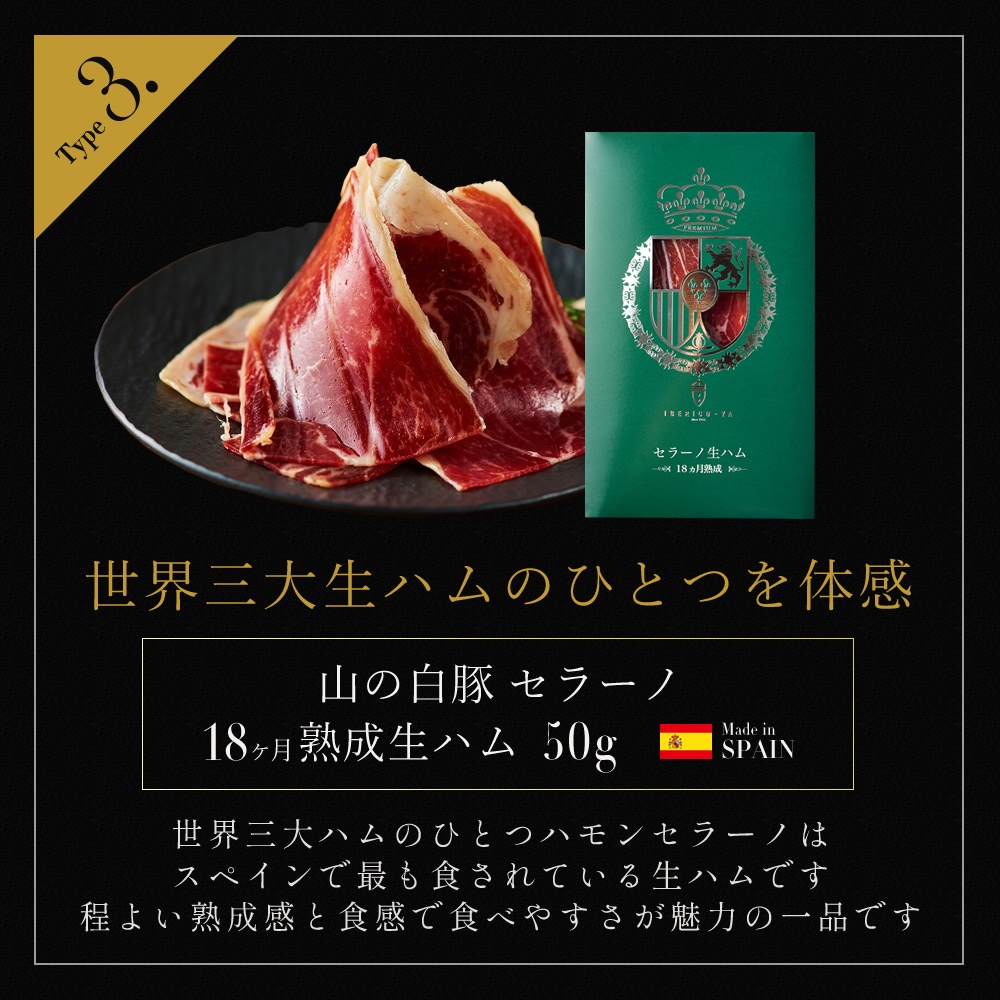 Ȣ ϥ 6  ͤ碌 5ǯ ٥ꥳ  µ  ϥ  BOOK Ȣ