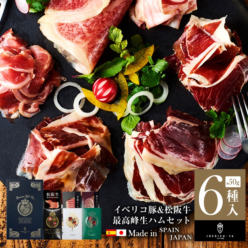 Ȣ ϥ 6  ͤ碌 5ǯ ٥ꥳ  µ  ϥ  BOOK Ȣ