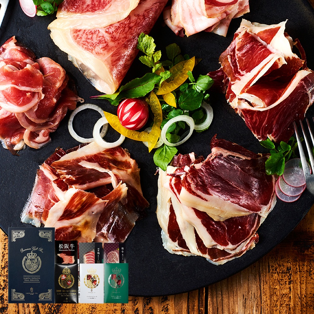 ��6�� ��270g�þ�������ꡦĹ�������� ���٥ꥳ�� ���ϥ�ÿ������ ���եȡʥ֥å�������Ȣ�� ����