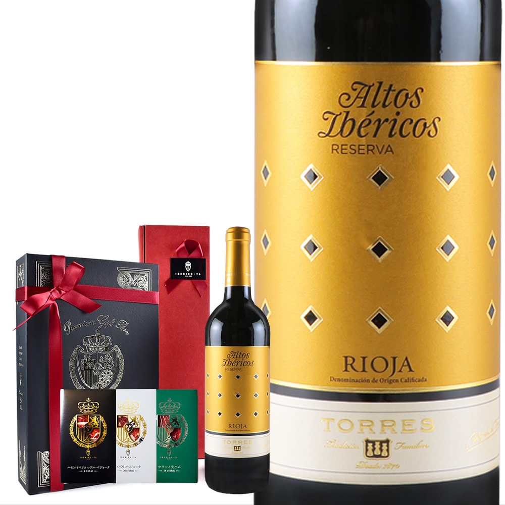 �����̤�����£�� �磻�� ���եȡ� �֥磻�� ���٥ꥳ�� �쥼����� ���٥ꥳ�� ���ϥ� 3�� ��¢ �磻�󥻥å� ���� BOOK����Ȣ����