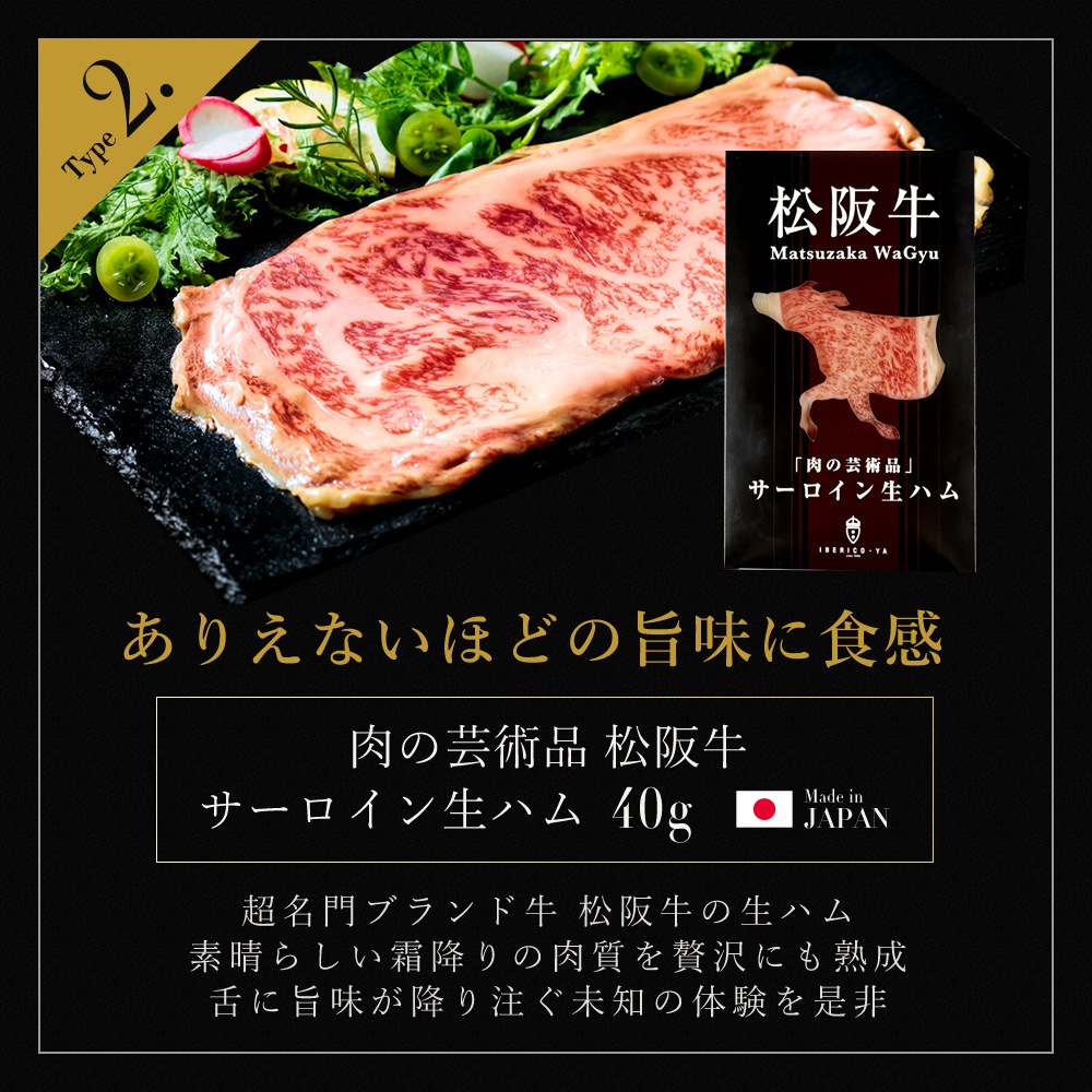 ���ϥ� 3�� ������� �ͤ��碌 4ǯ���� ���٥ꥳ�� ����� �� ���ϥ� ���� ����Ȣ����