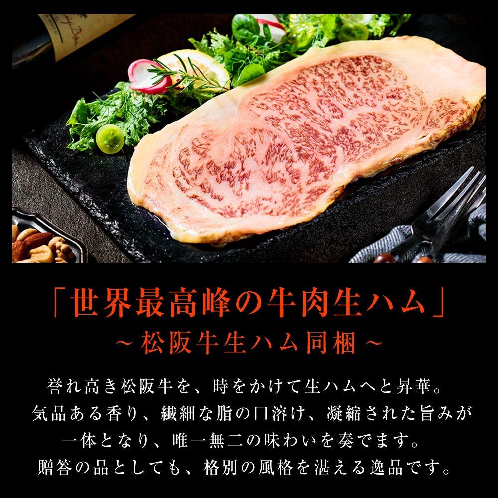 ���ϥ� 3�� ������� �ͤ��碌 4ǯ���� ���٥ꥳ�� ����� �� ���ϥ� ���� ����Ȣ����