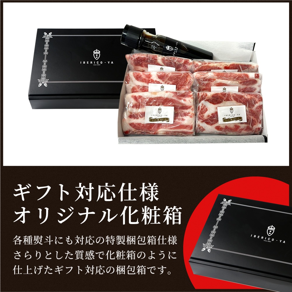 ���٥ꥳ�� �����Ƥ� �� ���å� ��2��3���� �������� �����䥭���� �Ĥ��� ����