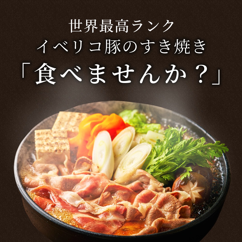 ���٥ꥳ�� �����Ƥ� �� ���å� ��2��3���� �������� �����䥭���� �Ĥ��� ����