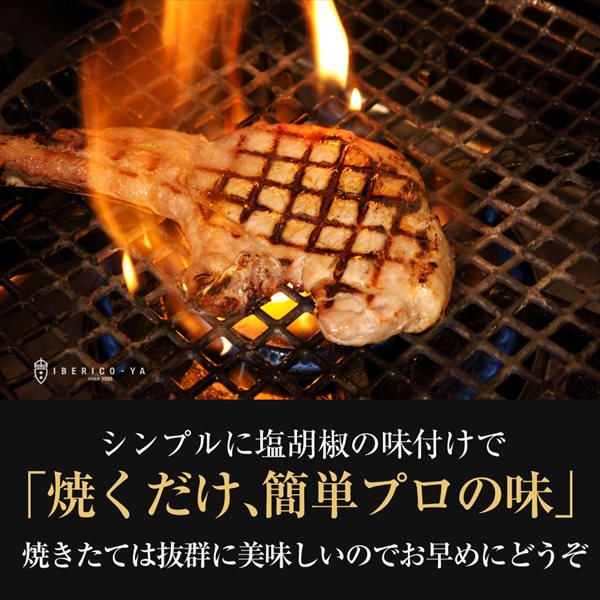 ���٥ꥳ�� ���դ����ơ��� 1�� 120g�� ���٤��礭�� BBQ ����