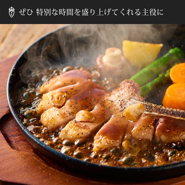 ���٥ꥳ�� ���դ����ơ��� 1�� 120g�� ���٤��礭�� BBQ ����