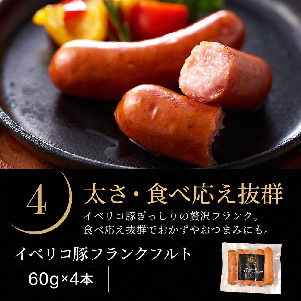 ���٥ꥳ�� �͵� ���ں� ���å� �ͤ��碌 ����Ȣ���� ����