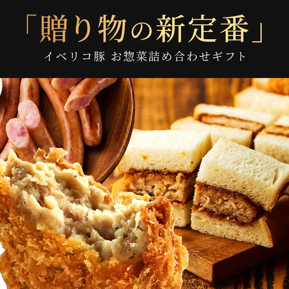 ���٥ꥳ�� �͵� ���ں� ���å� �ͤ��碌 ����Ȣ���� ����