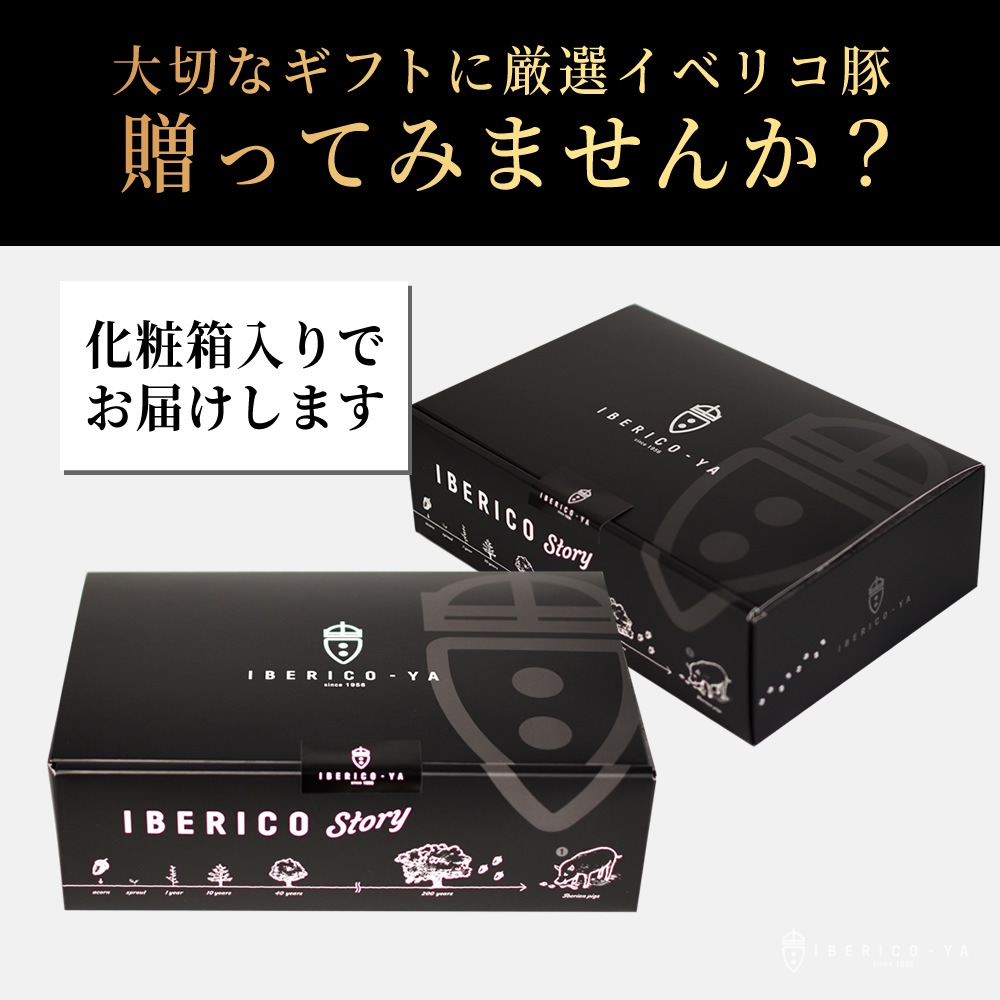 ���٥ꥳ�� �͵� ���ں� ���å� �ͤ��碌 ����Ȣ���� ����