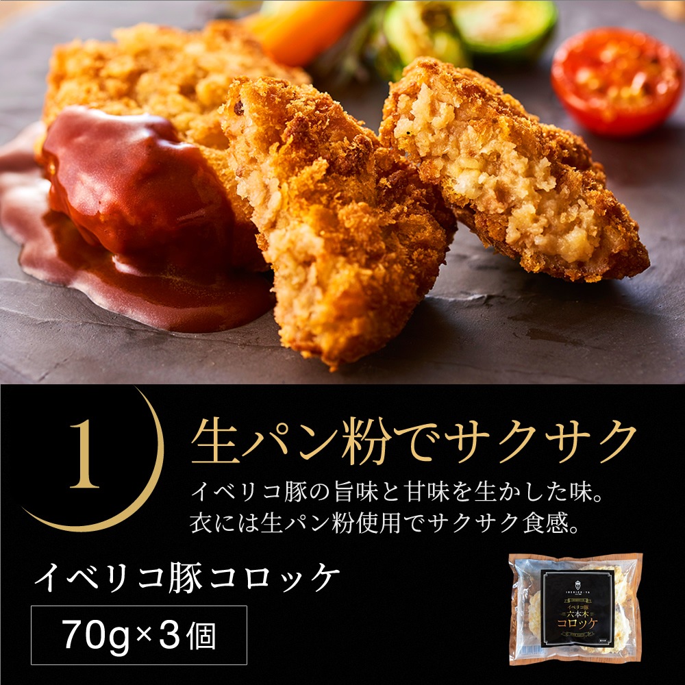 ���٥ꥳ�� �͵� ���ں� ���å� �ͤ��碌 ����Ȣ���� ����