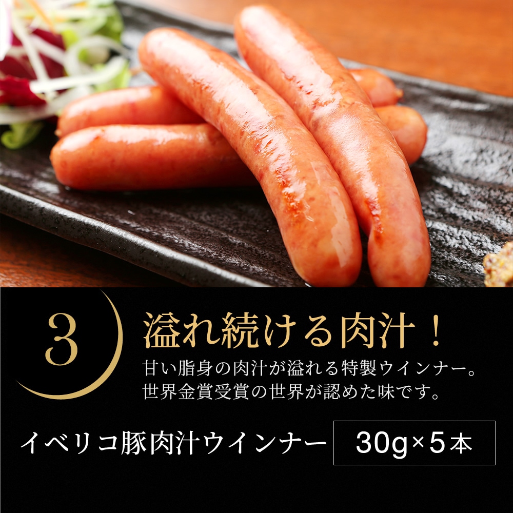 ���٥ꥳ�� �͵� ���ں� ���å� �ͤ��碌 ����Ȣ���� ����
