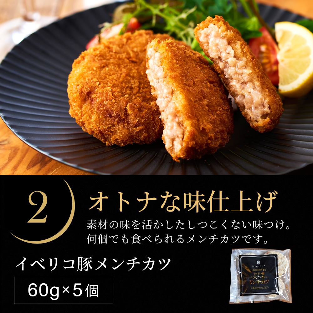 ���٥ꥳ�� �͵� ���ں� ���å� �ͤ��碌 ����Ȣ���� ����