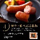 ���٥ꥳ�� �͵� ���ں� ���å� �ͤ��碌 ����Ȣ���� ����
