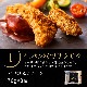 ���٥ꥳ�� �͵� ���ں� ���å� �ͤ��碌 ����Ȣ���� ����