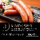 ���٥ꥳ�� �͵� ���ں� ���å� �ͤ��碌 ����Ȣ���� ����