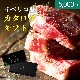 ¨ 5000ߥۥե A ٥ꥳ 4狼٤륰᥮եȷ  󼡲 ﲹ