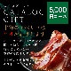 ¨ 5000ߥۥե A ٥ꥳ 4狼٤륰᥮եȷ  󼡲 ﲹ