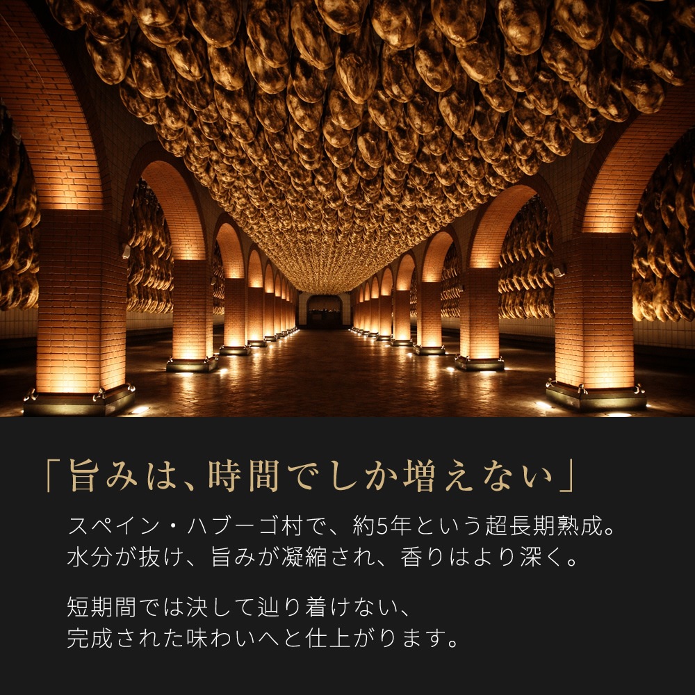 ������⤤���ϥ�ǧ�� 1�� ���٥ꥳ�� �쥢�롦�٥��硼�� ���ϥ� ���� ��7kg 5ǯ���� �������ϥ���&�ʥ����� ��100���� �ﲹ 