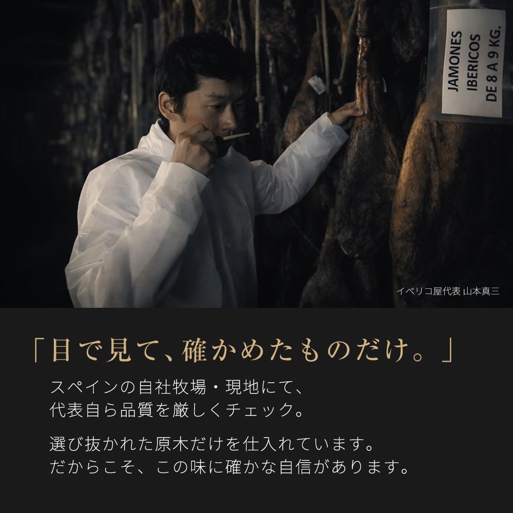 ������⤤���ϥ�ǧ�� 1�� ���٥ꥳ�� �쥢�롦�٥��硼�� ���ϥ� ���� ��7kg 5ǯ���� �������ϥ���&�ʥ����� ��100���� �ﲹ 