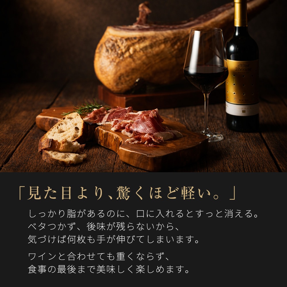 ������⤤���ϥ�ǧ�� 1�� ���٥ꥳ�� �쥢�롦�٥��硼�� ���ϥ� ���� ��7kg 5ǯ���� �������ϥ���&�ʥ����� ��100���� �ﲹ 