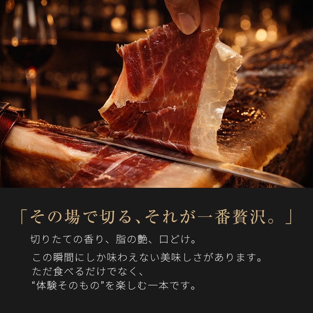 ������⤤���ϥ�ǧ�� 1�� ���٥ꥳ�� �쥢�롦�٥��硼�� ���ϥ� ���� ��7kg 5ǯ���� �������ϥ���&�ʥ����� ��100���� �ﲹ 