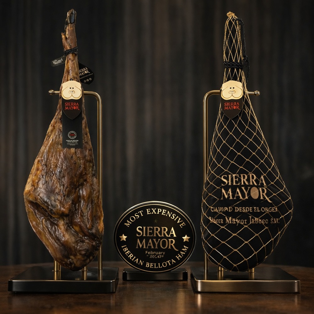 ������⤤���ϥ�ǧ�� 1�� ���٥ꥳ�� �쥢�롦�٥��硼�� ���ϥ� ���� ��7kg 5ǯ���� �������ϥ���&�ʥ����� ��100���� �ﲹ 