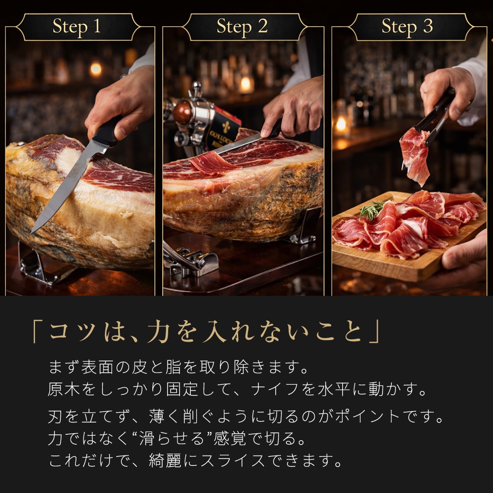 ������⤤���ϥ�ǧ�� 1�� ���٥ꥳ�� �쥢�롦�٥��硼�� ���ϥ� ���� ��7kg 5ǯ���� �������ϥ���&�ʥ����� ��100���� �ﲹ 