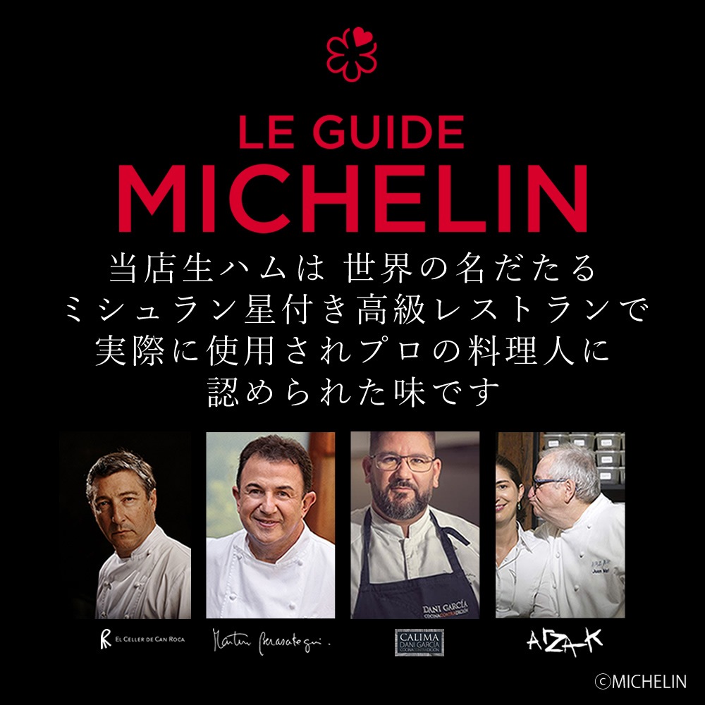 ٥ꥳ ϥ ǹ 쥢롦٥硼 4ǯ 50g2 ¢