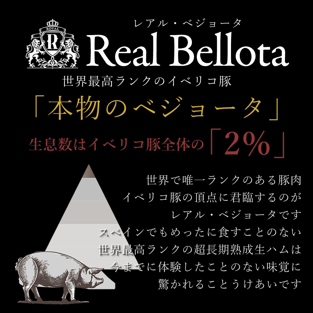 ٥ꥳ ϥ ǹ 쥢롦٥硼 4ǯ 50g2 ¢