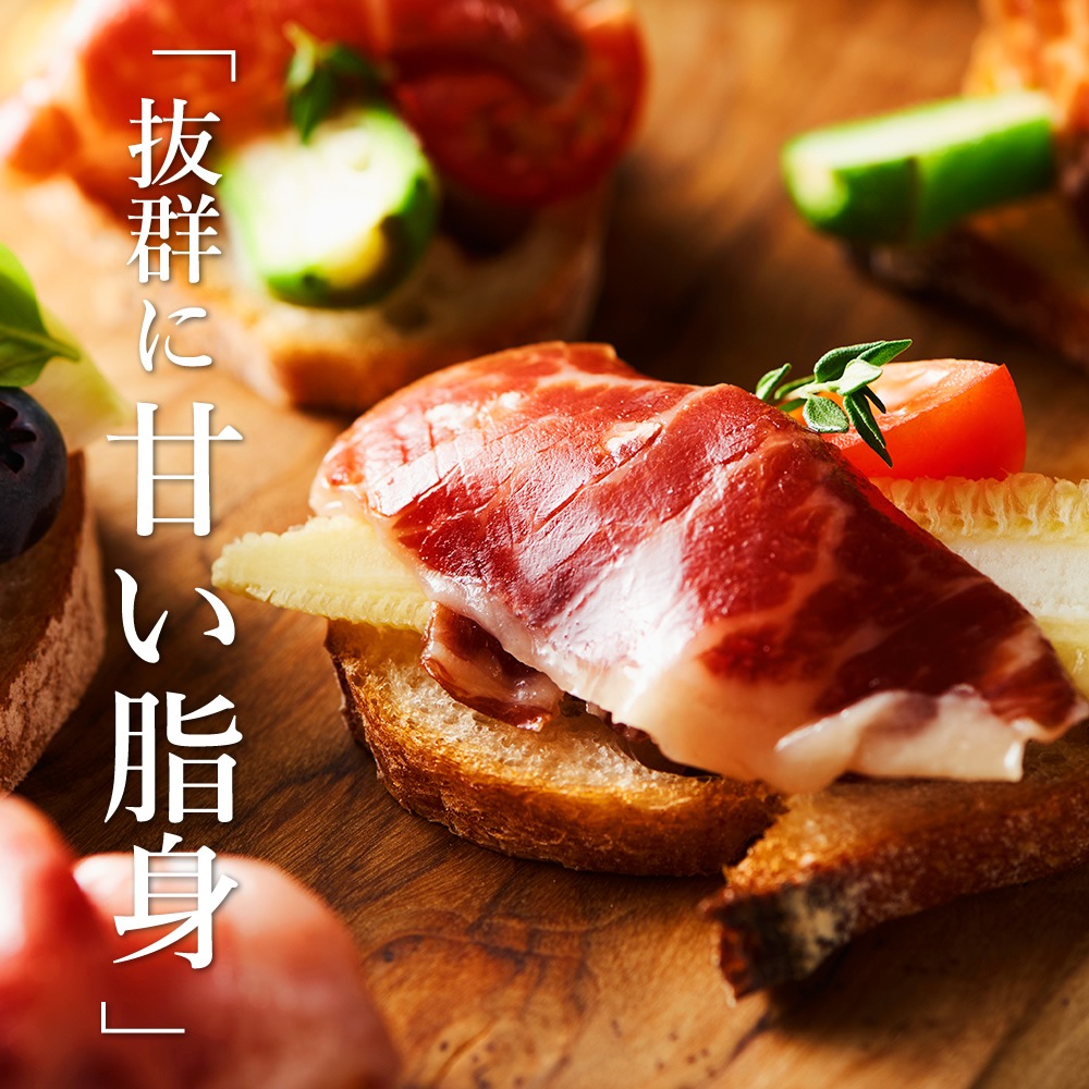 ٥ꥳ ϥ ǹ 쥢롦٥硼 4ǯ 50g2 ¢