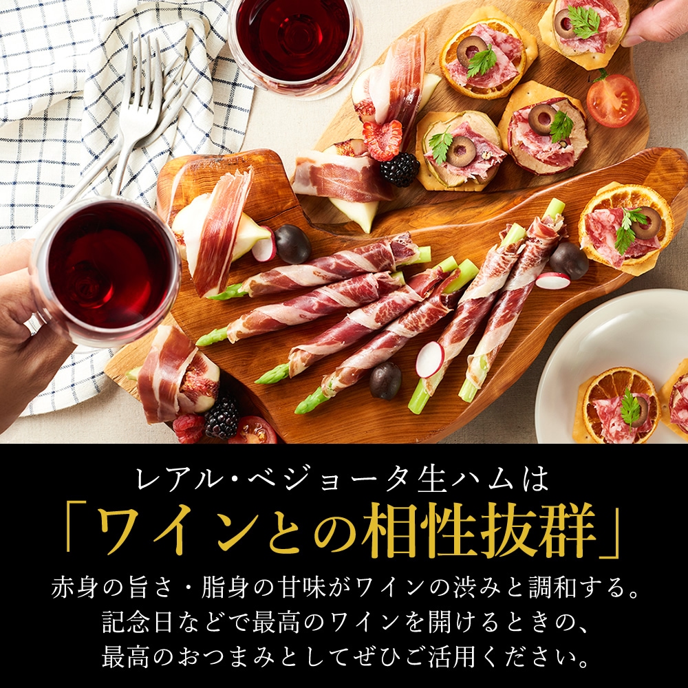 ٥ꥳ ϥ ǹ 쥢롦٥硼 4ǯ 50g2 ¢