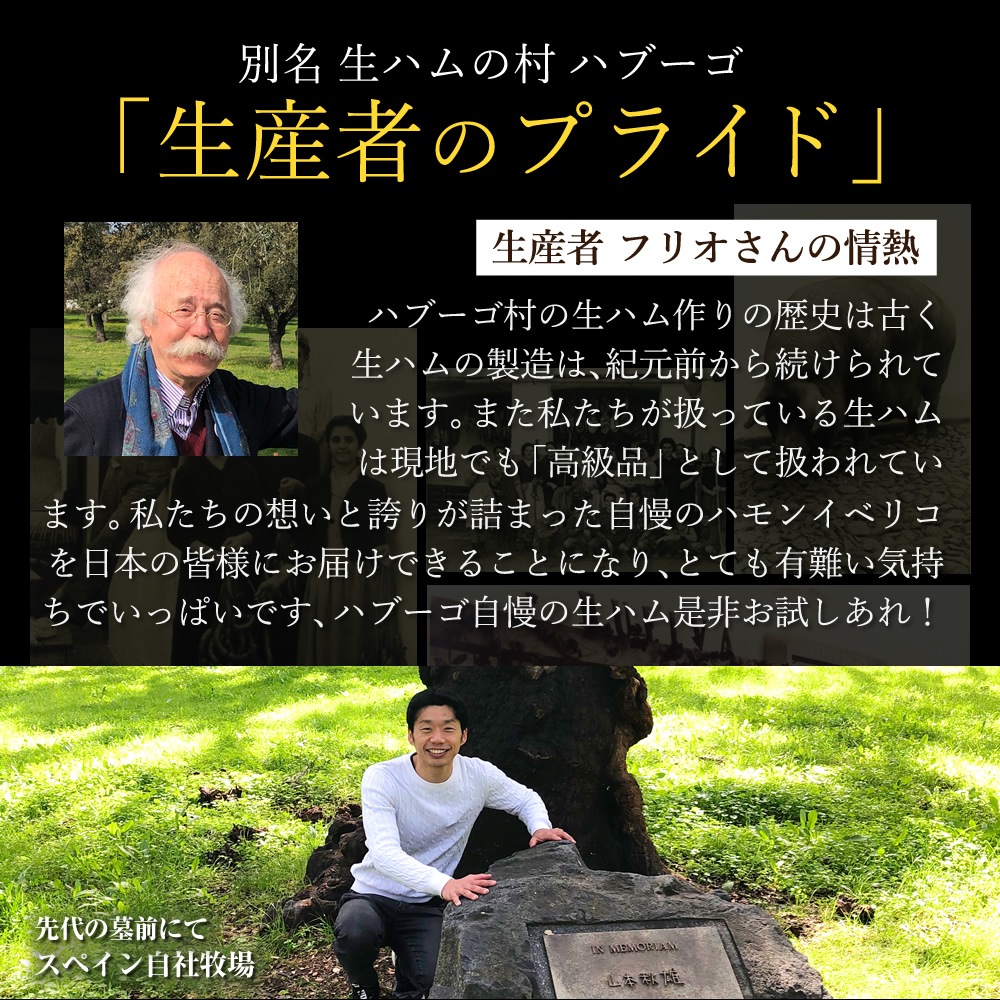 ٥ꥳ ϥ ǹ 쥢롦٥硼 4ǯ 50g2 ¢