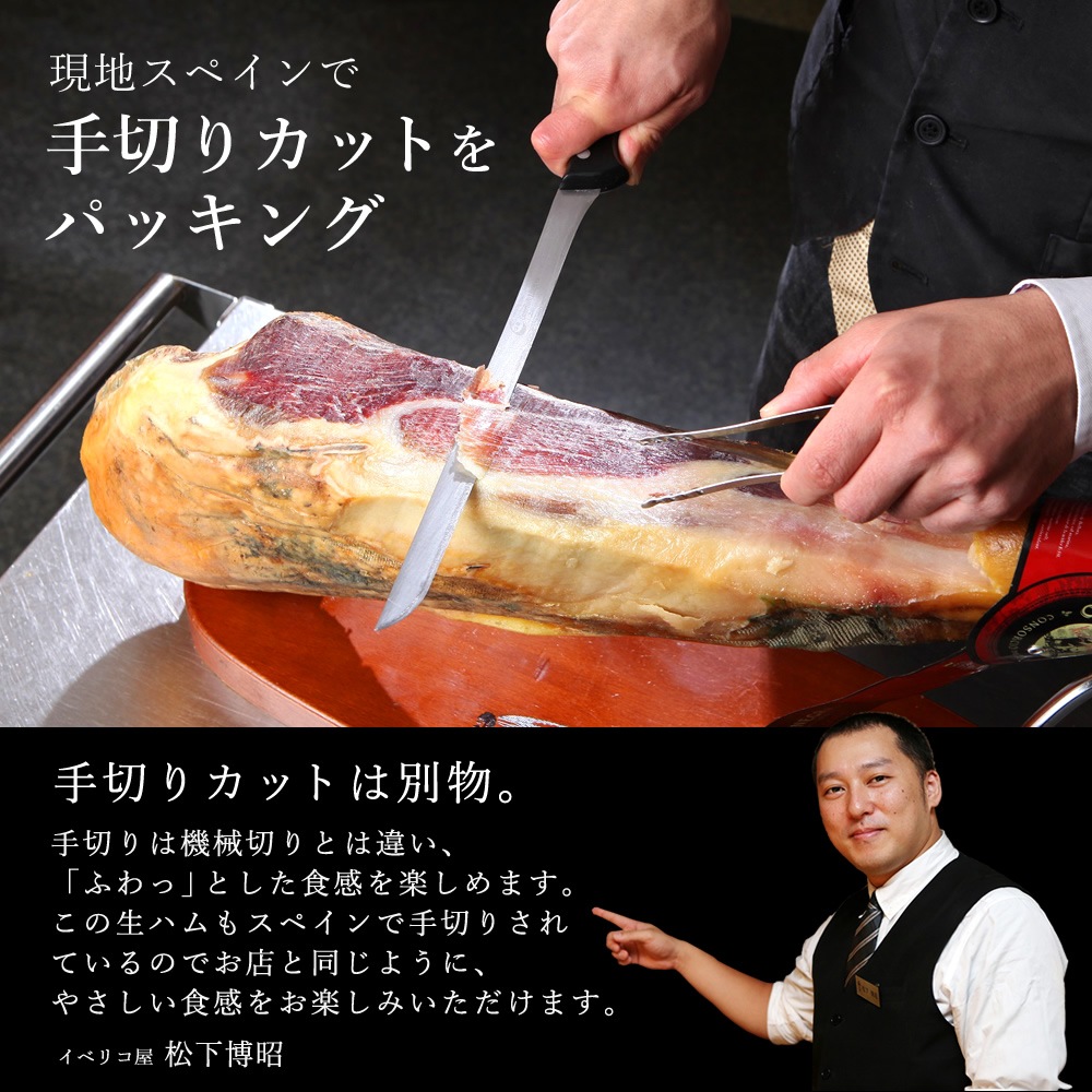 ٥ꥳ ϥ ǹ 쥢롦٥硼 4ǯ 50g2 ¢