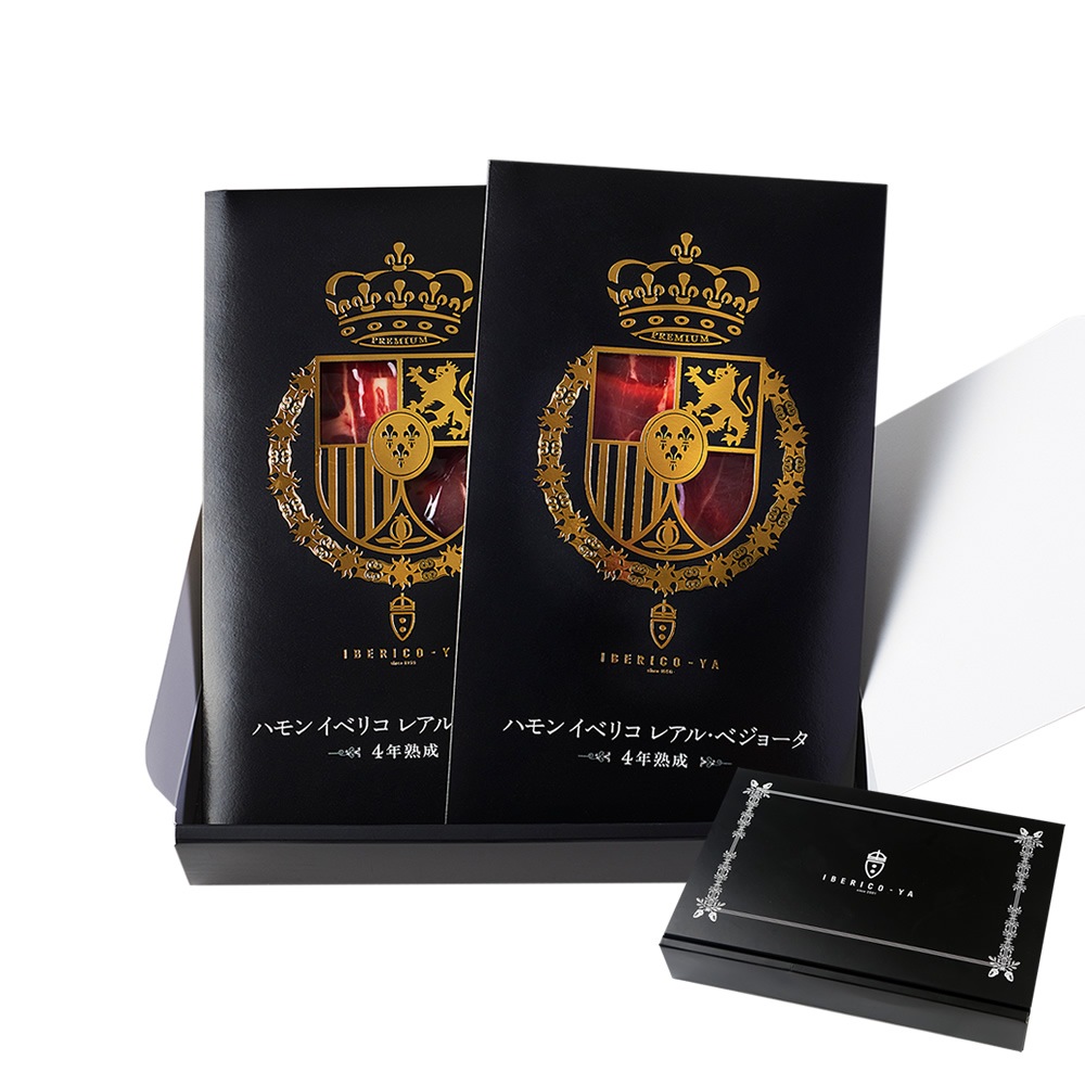 ���٥ꥳ�� ���ϥ� �ǹ��� �쥢�롦�٥��硼�� 4ǯ���� 50g��2 ��¢