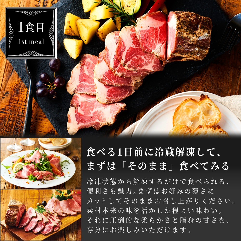 ھ̥ۥ٥ꥳ ȥݡ 200g2 ʷ400g) ̵ź IFFA޼ 