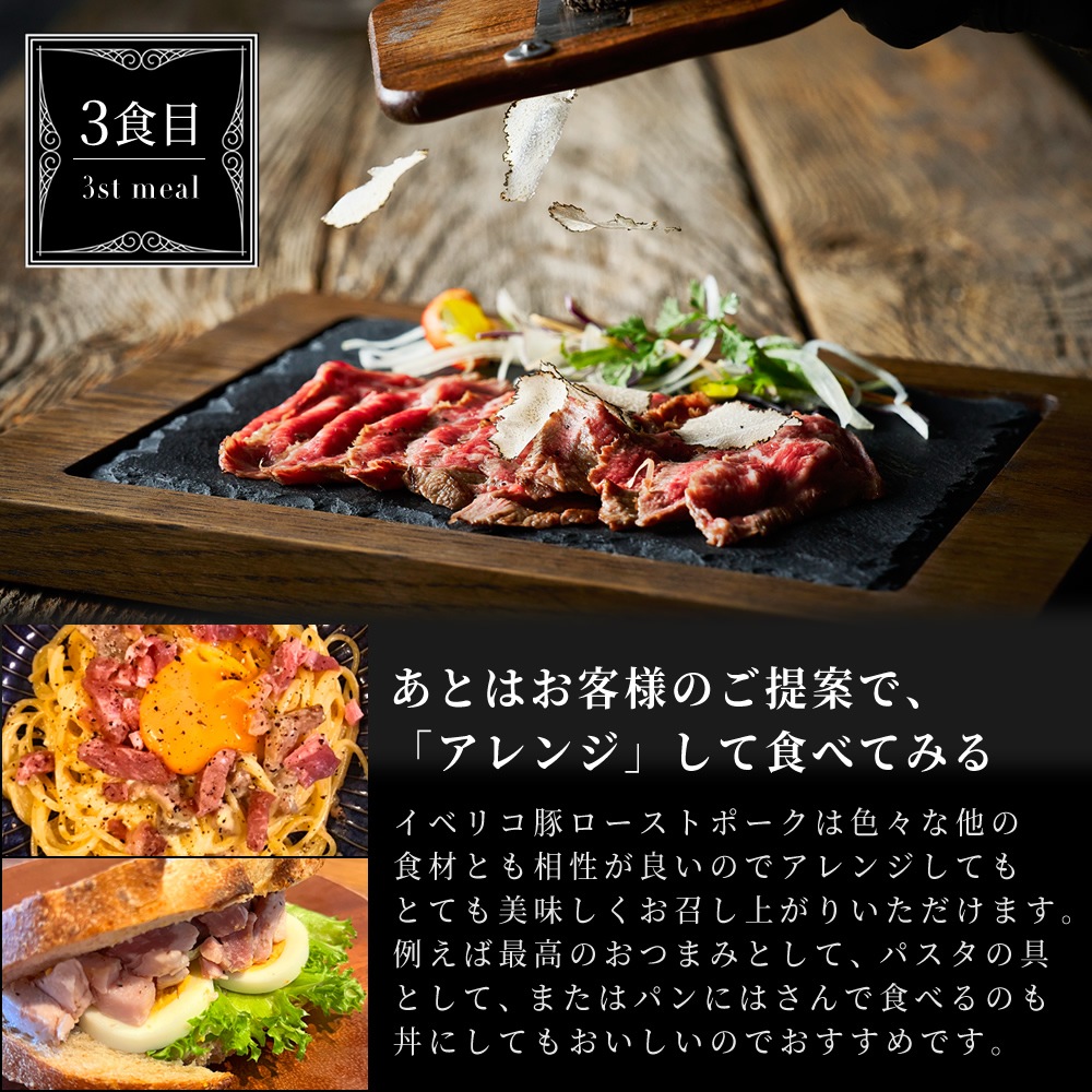 ھ̥ۥ٥ꥳ ȥݡ 200g2 ʷ400g) ̵ź IFFA޼ 