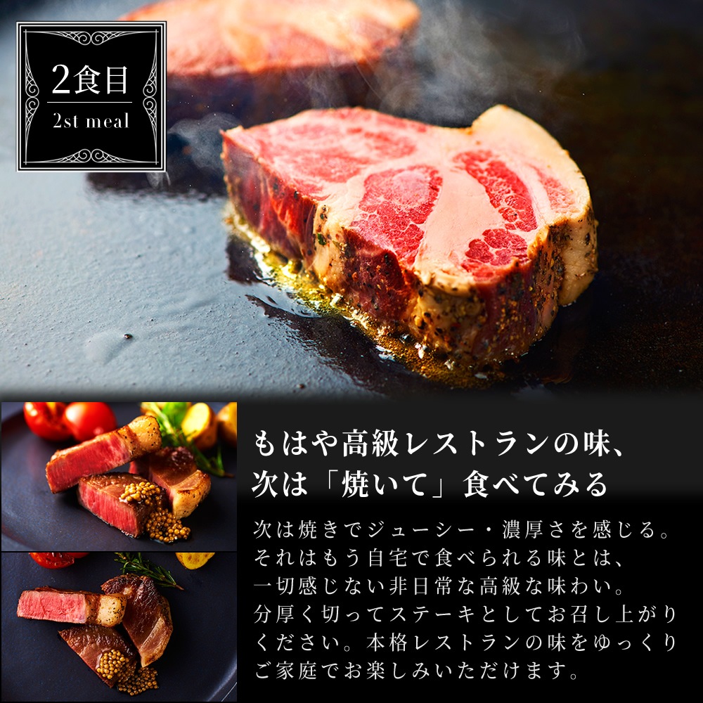 ھ̥ۥ٥ꥳ ȥݡ 200g2 ʷ400g) ̵ź IFFA޼ 