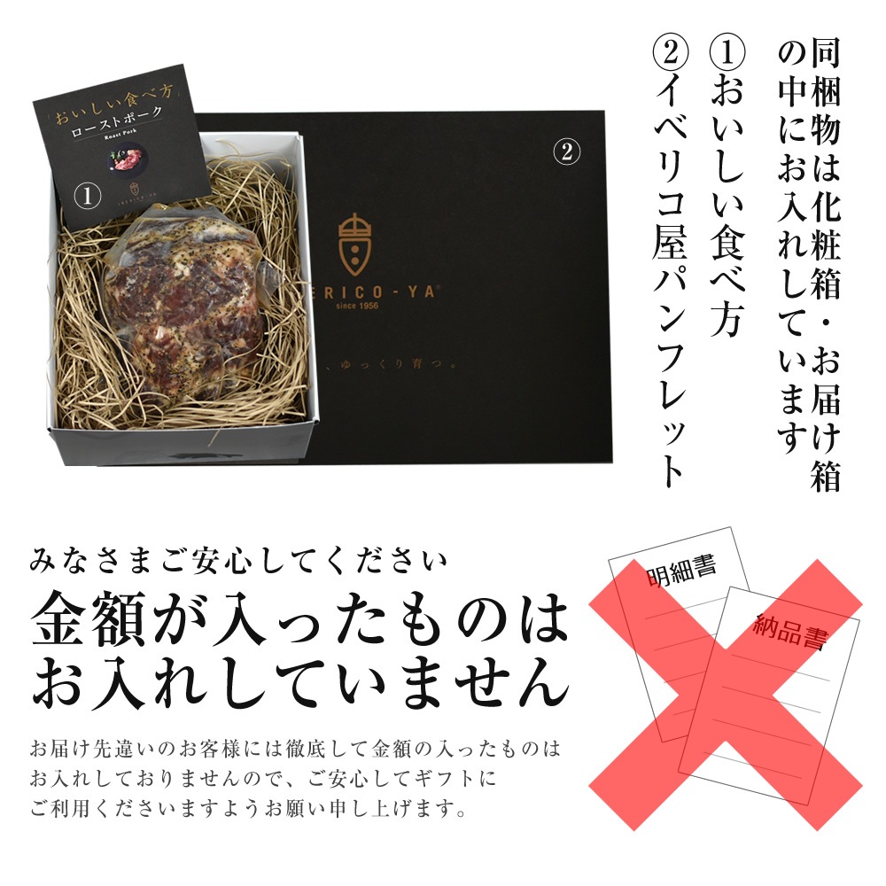 ھ̥ۥ٥ꥳ ȥݡ 200g2 ʷ400g) ̵ź IFFA޼ 