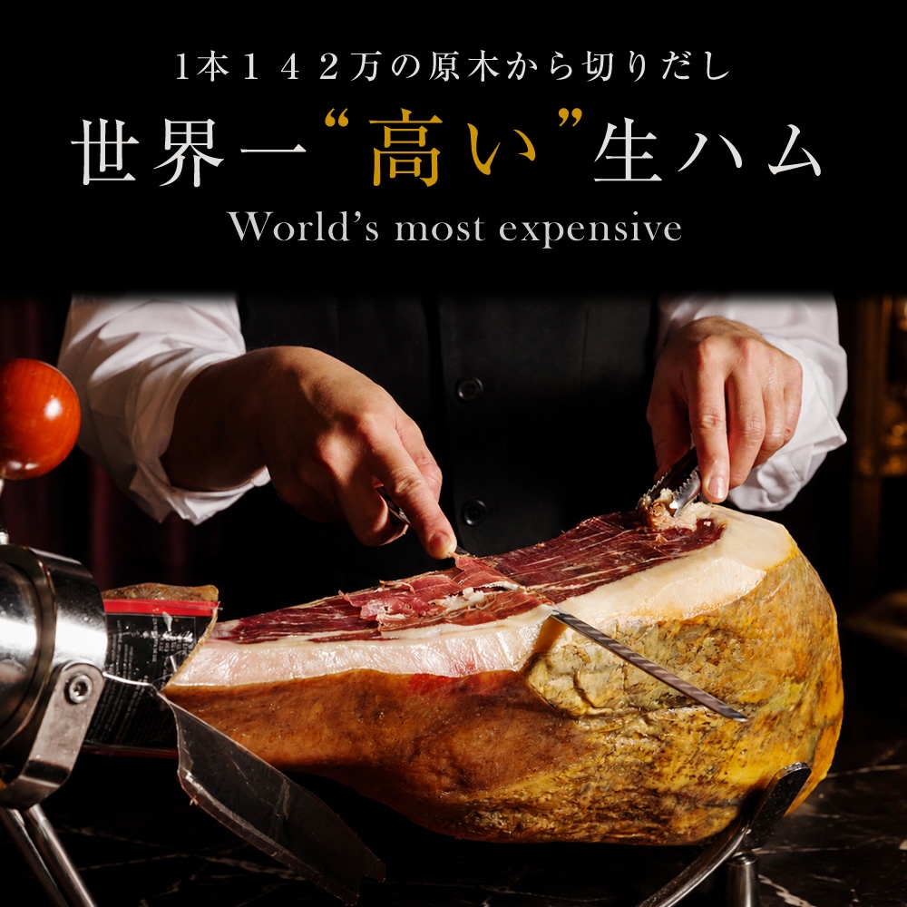 ������⤤���ϥ� �������� �����ǹ��� ���٥ꥳ�� 5ǯ���� �쥢�롦�٥��硼�� ��ڥ֥å�������Ȣ���� ��¢